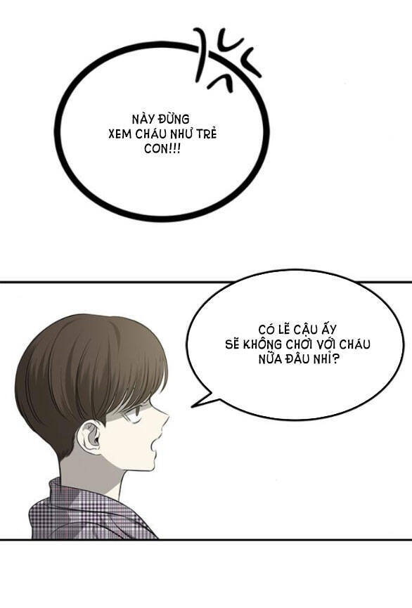 Chương 162.2 - Trang 12