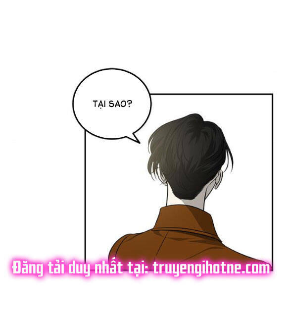 Chương 162.2 - Trang 13