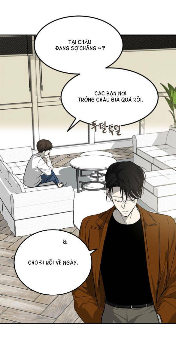 Chương 162.2 - Trang 14
