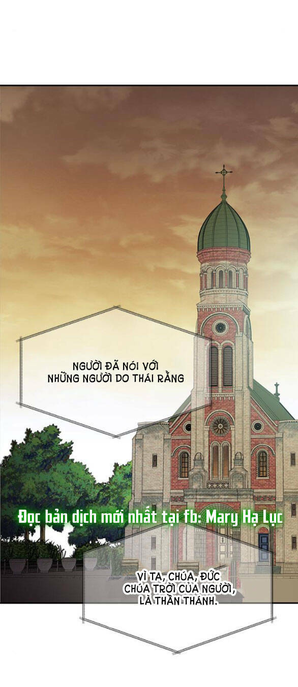 Chương 162.2 - Trang 15