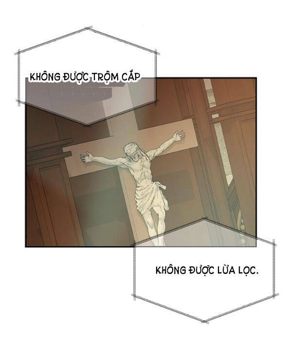 Chương 162.2 - Trang 16