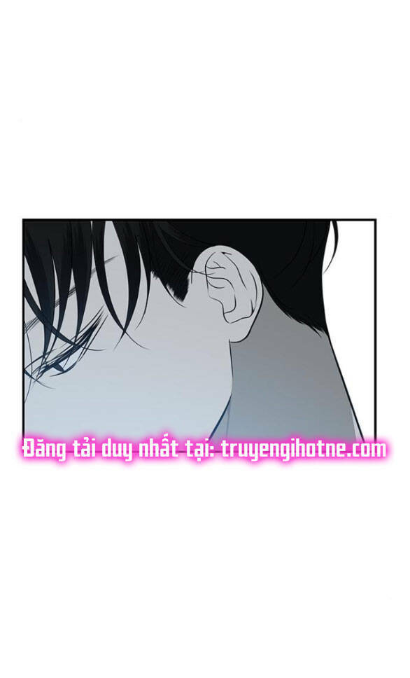 Chương 162.2 - Trang 19