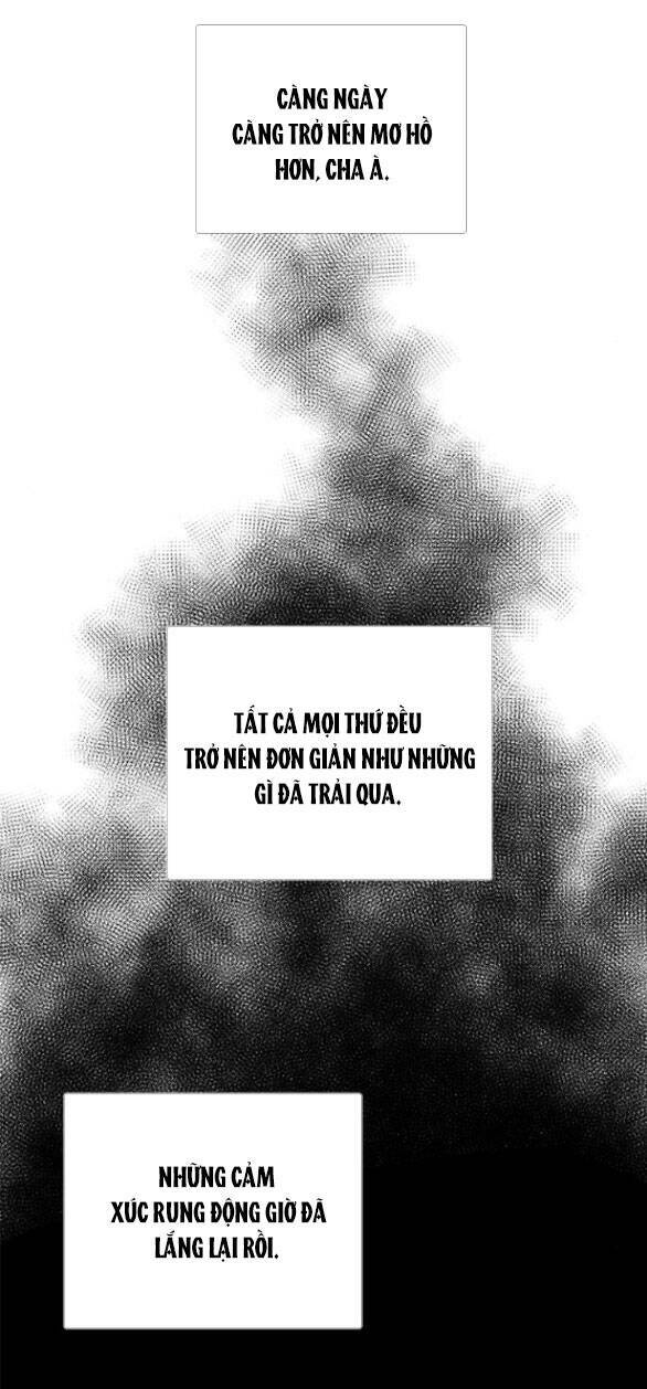 Chương 162.2 - Trang 25