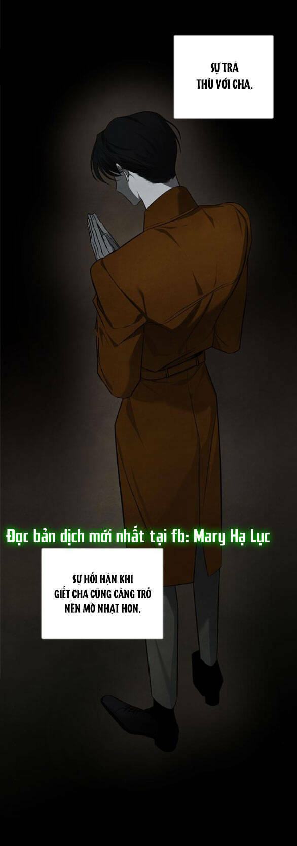 Chương 162.2 - Trang 26
