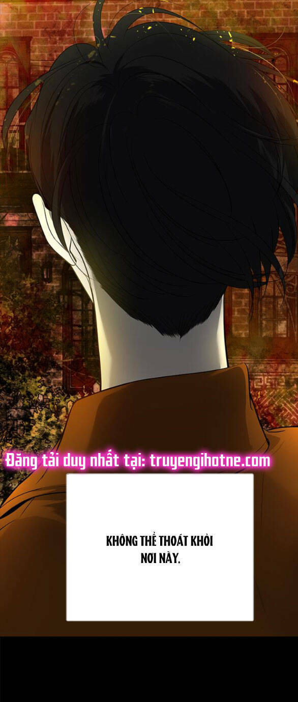 Chương 162.2 - Trang 30