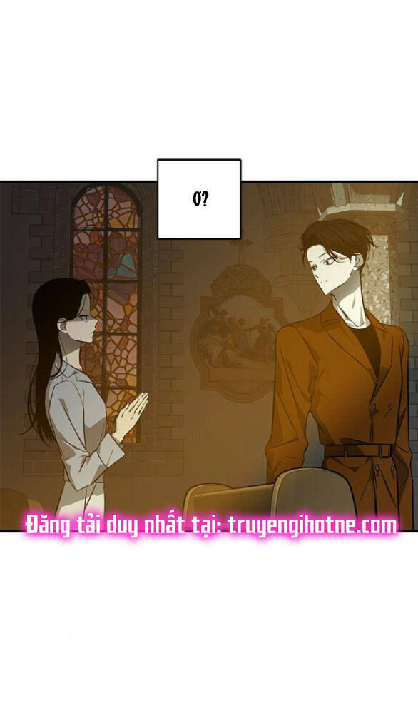 Chương 162.2 - Trang 36