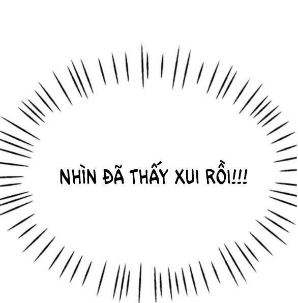 Chương 162.2 - Trang 43