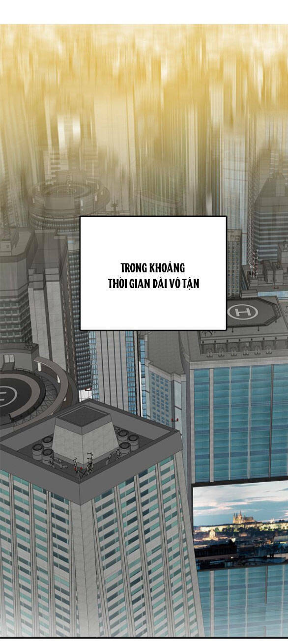 Chương 162.2 - Trang 6