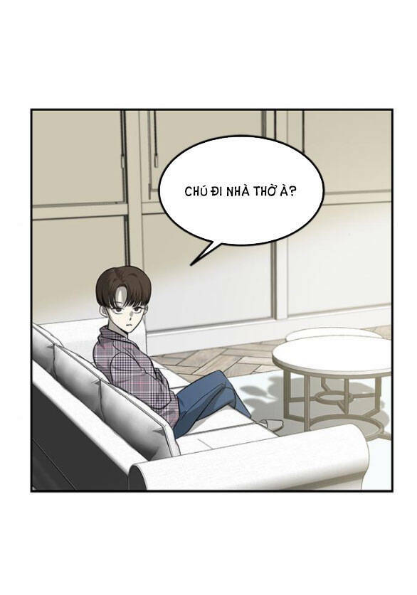 Chương 162.2 - Trang 10