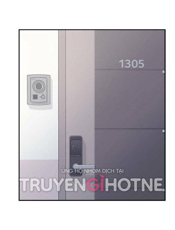 Chương 163.1 - Trang 14
