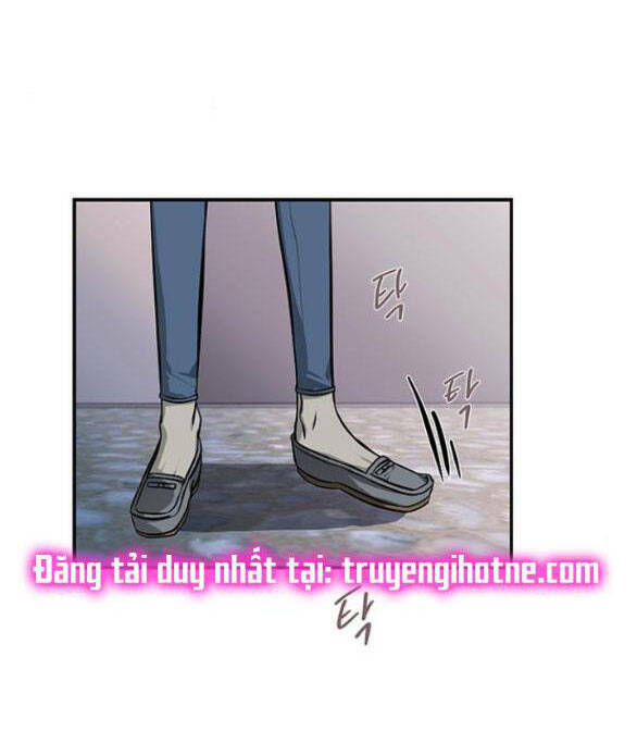 Chương 163.1 - Trang 18