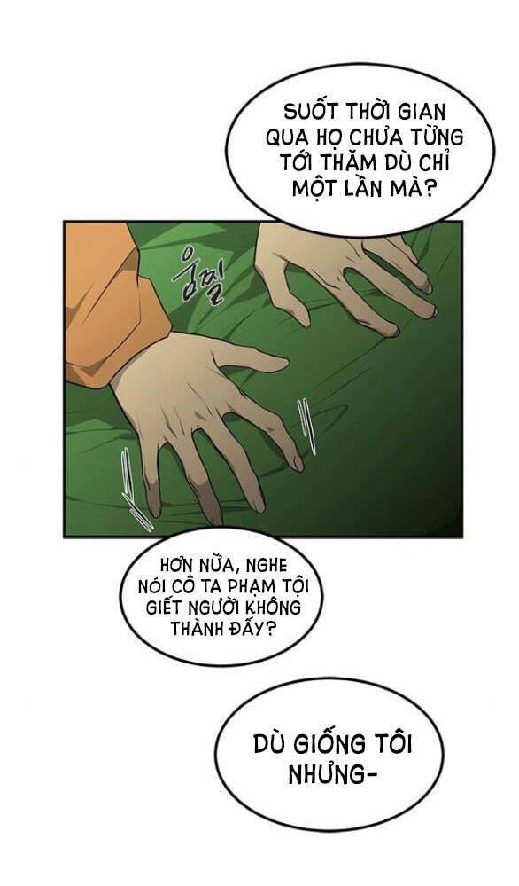 Chương 163.1 - Trang 3