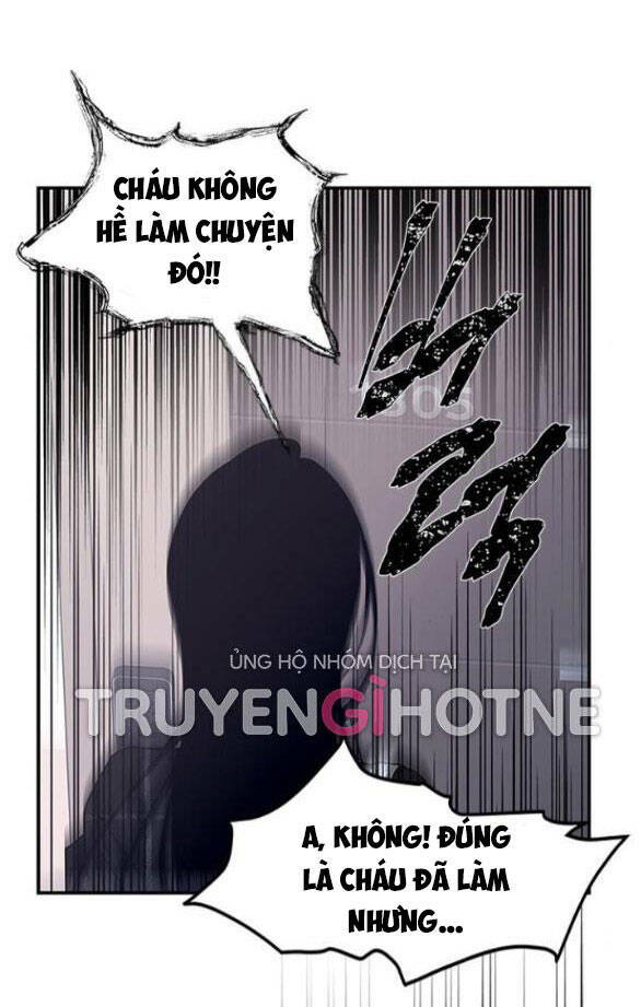 Chương 163.1 - Trang 25