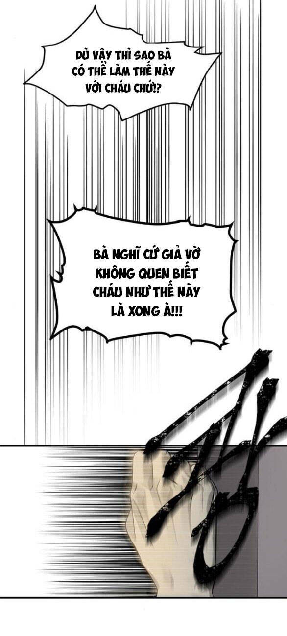 Chương 163.1 - Trang 26