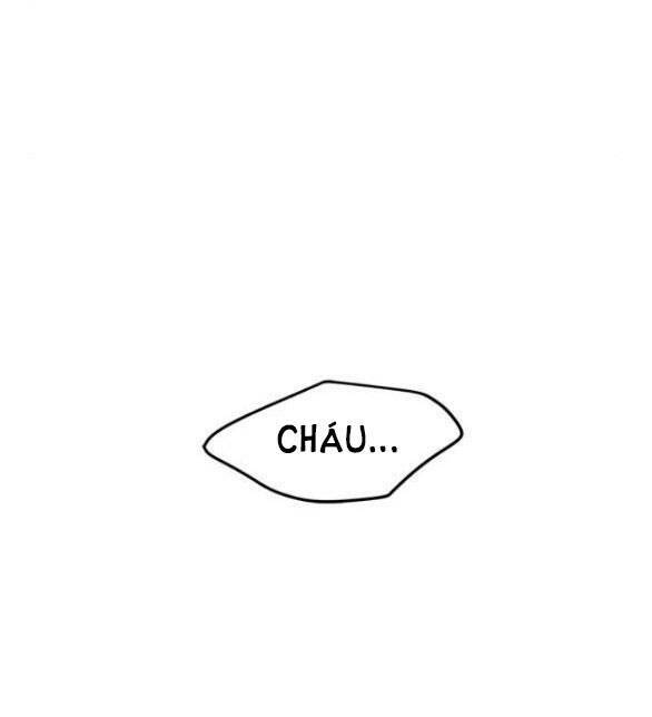 Chương 163.1 - Trang 27