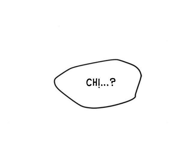 Chương 163.1 - Trang 30