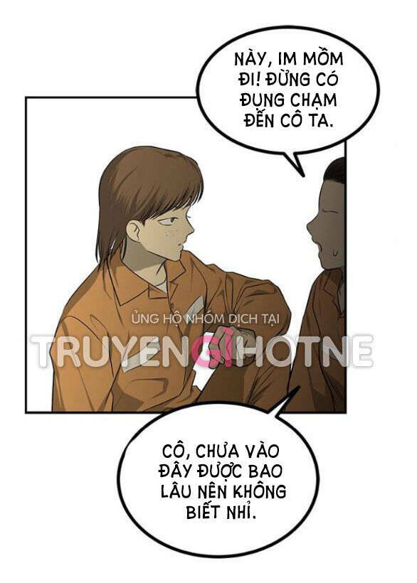 Chương 163.1 - Trang 4