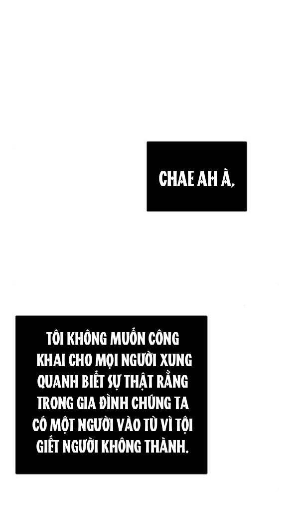 Chương 163.1 - Trang 33