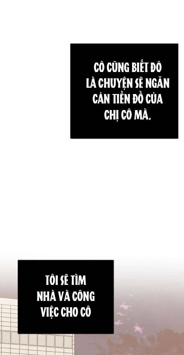 Chương 163.1 - Trang 34