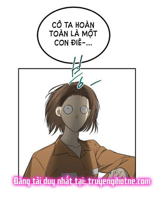 Chương 163.1 - Trang 5