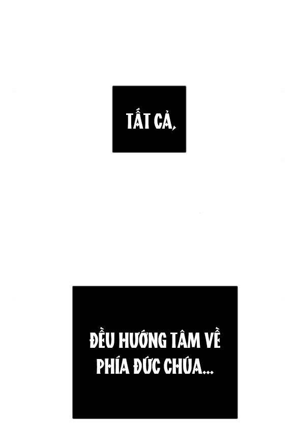 Chương 163.1 - Trang 49
