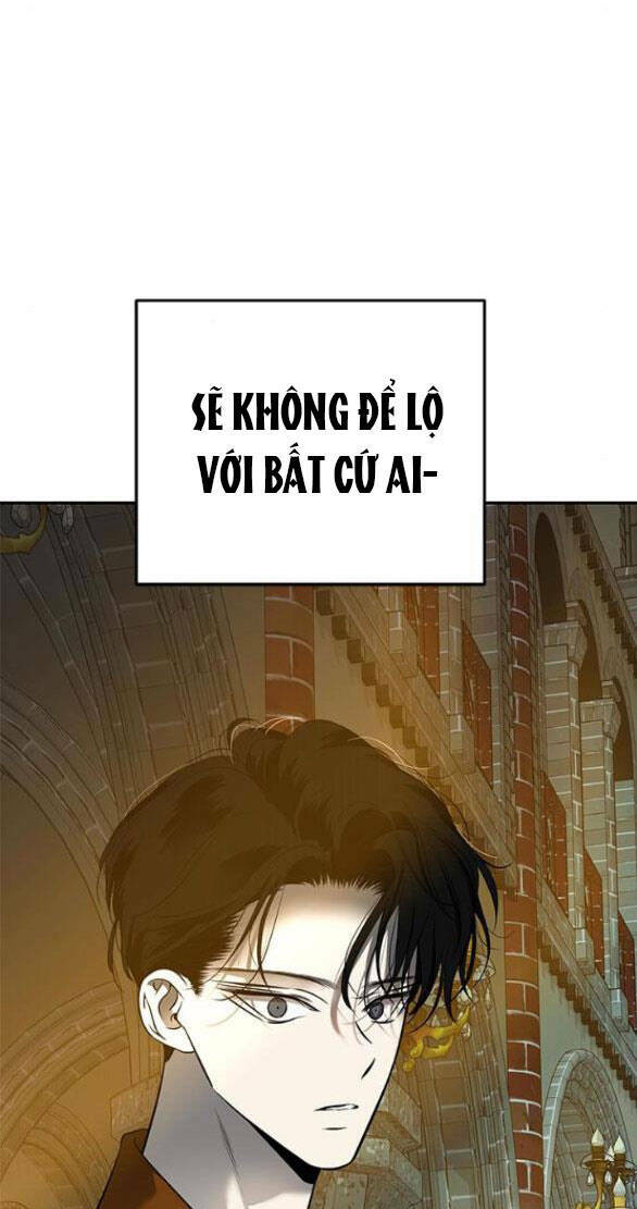 Chương 163.1 - Trang 59