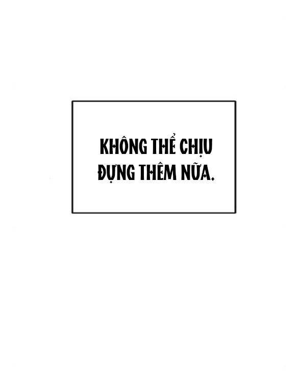 Chương 163.1 - Trang 8