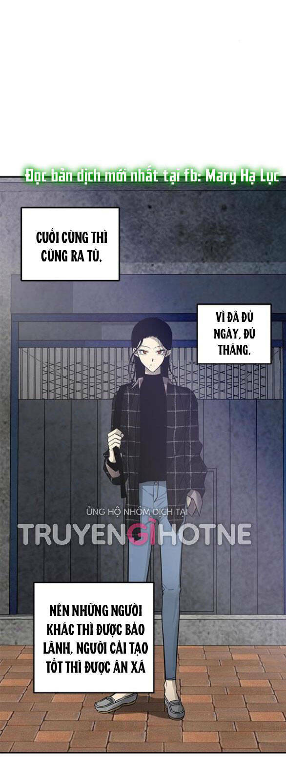 Chương 163.1 - Trang 10