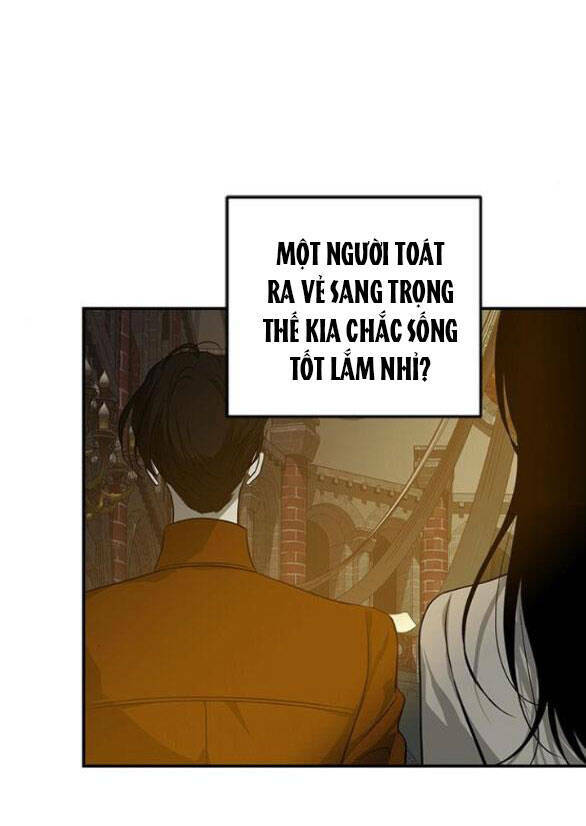 Chương 163.2 - Trang 13