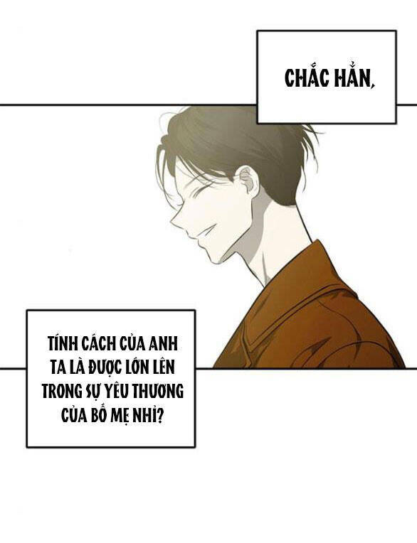 Chương 163.2 - Trang 14