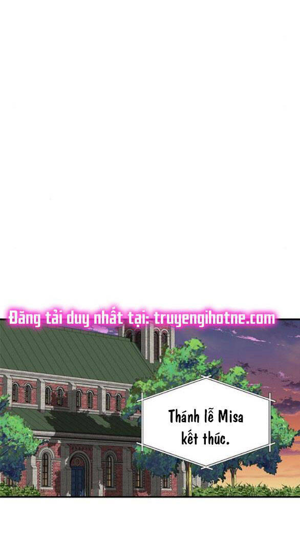 Chương 163.2 - Trang 17
