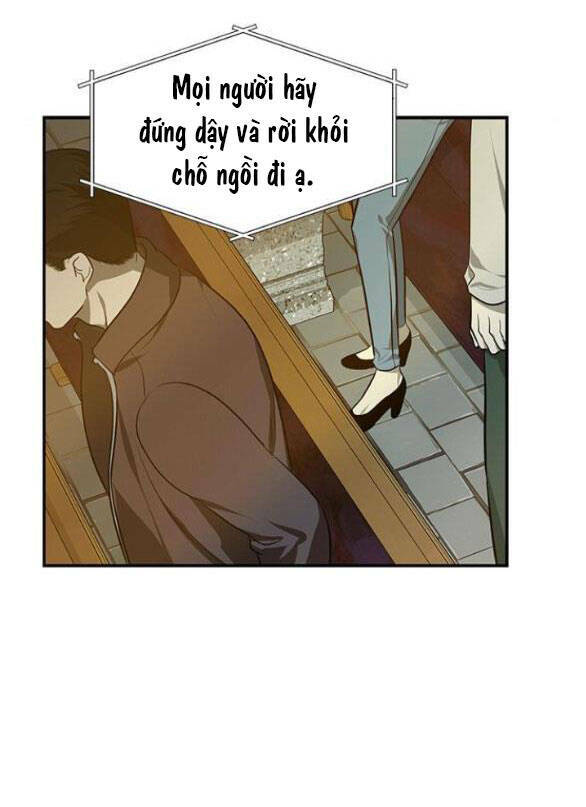 Chương 163.2 - Trang 18