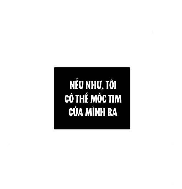 Chương 163.2 - Trang 3