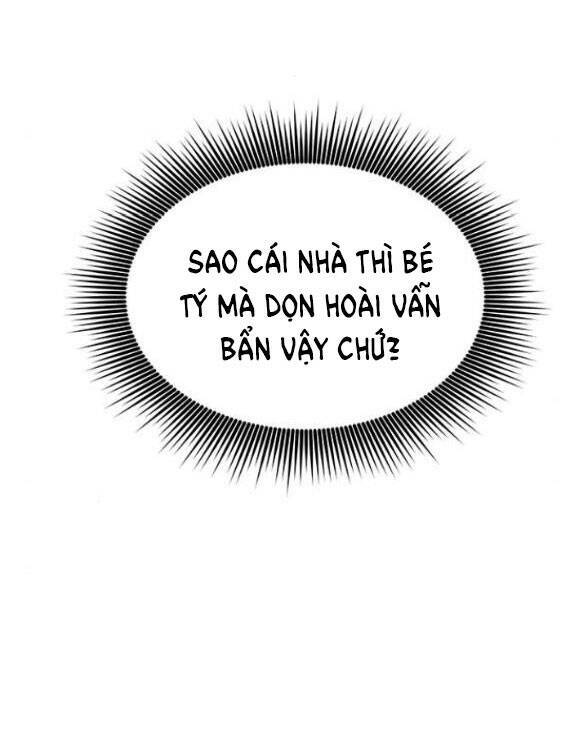 Chương 163.2 - Trang 21