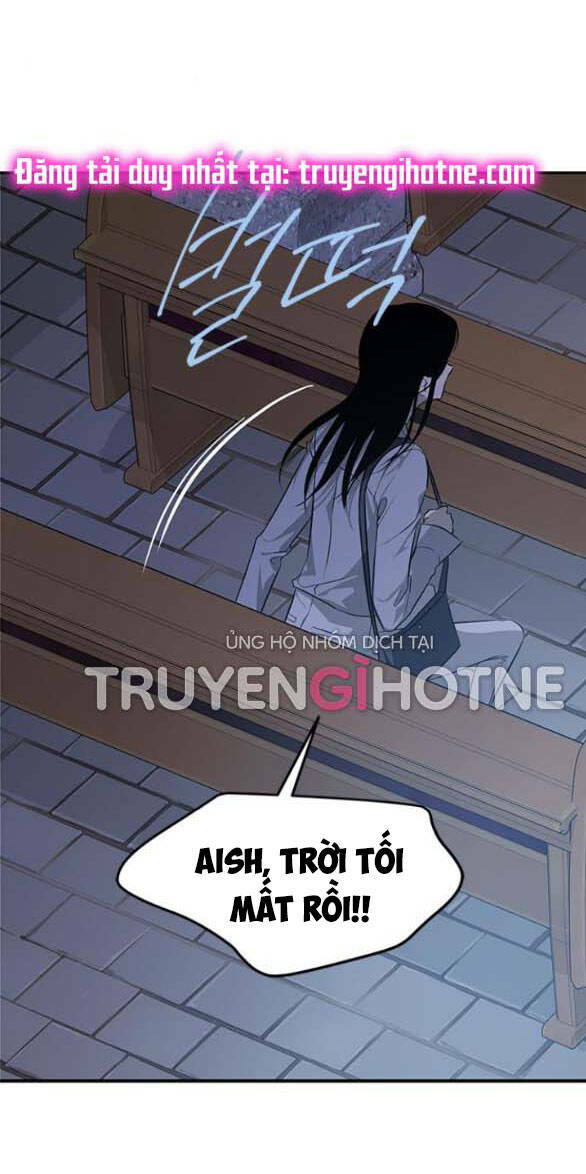 Chương 163.2 - Trang 29