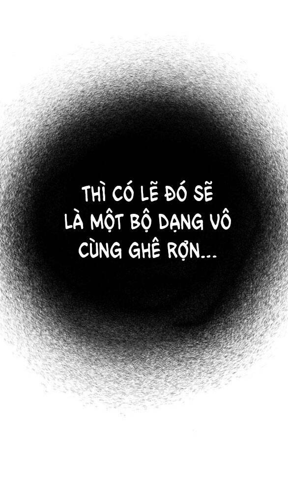 Chương 163.2 - Trang 4