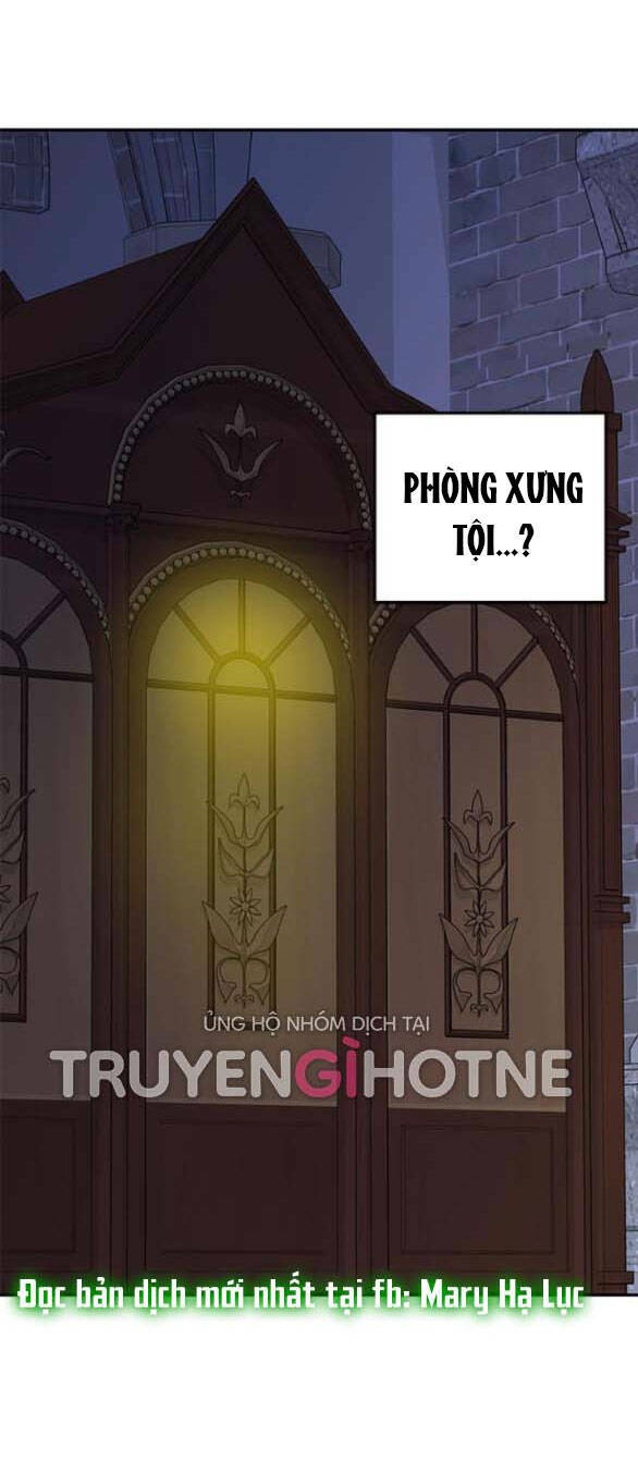 Chương 163.2 - Trang 31