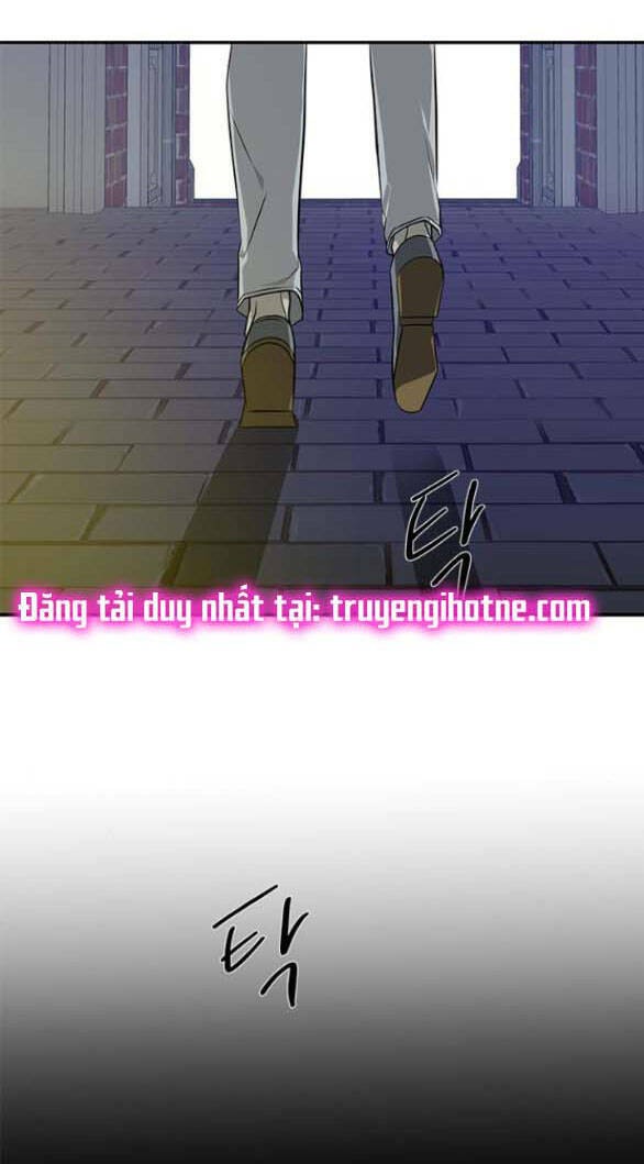 Chương 163.2 - Trang 33