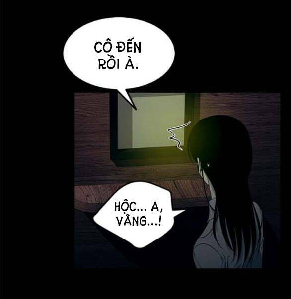 Chương 163.2 - Trang 37