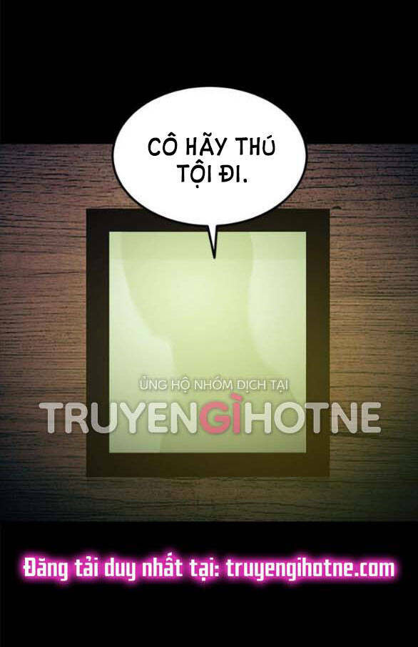 Chương 163.2 - Trang 39