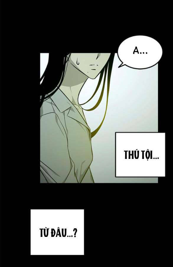 Chương 163.2 - Trang 40