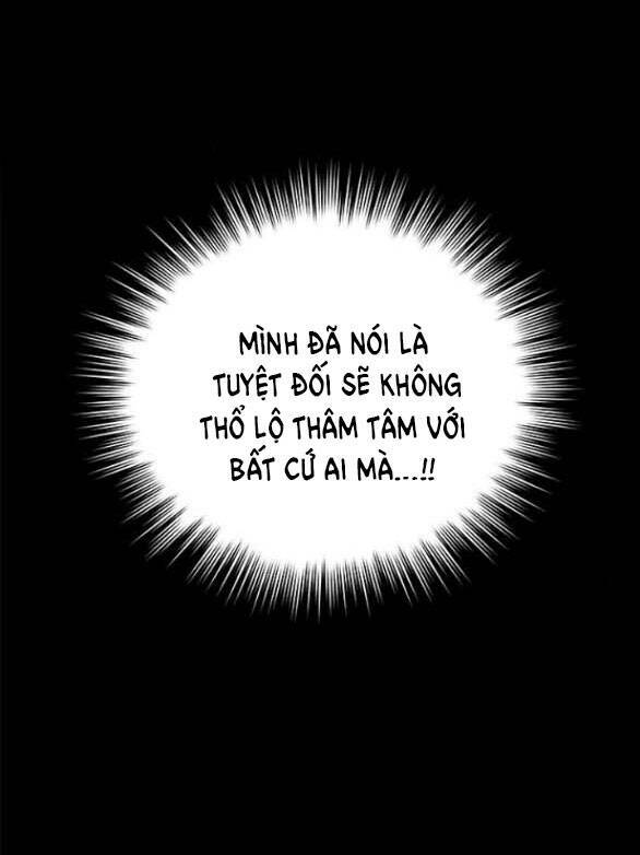 Chương 163.2 - Trang 42
