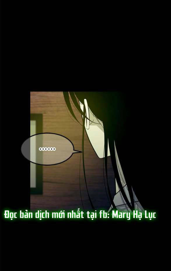 Chương 163.2 - Trang 44
