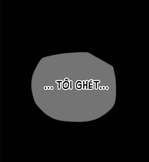 Chương 163.2 - Trang 45