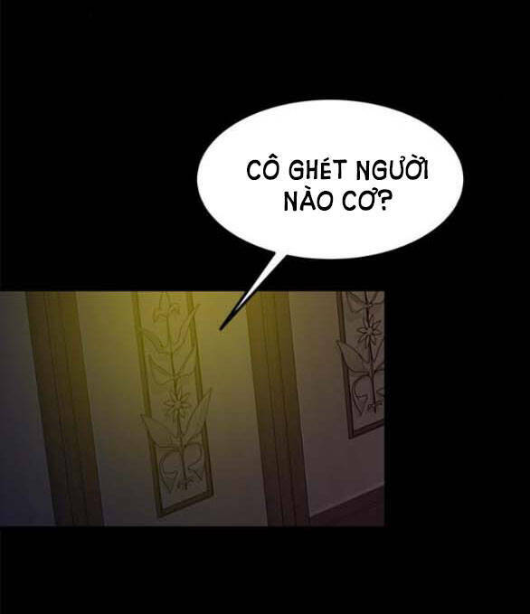Chương 163.2 - Trang 46