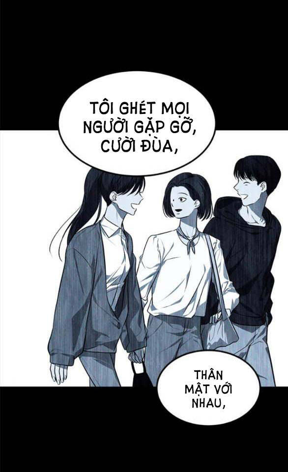 Chương 163.2 - Trang 49