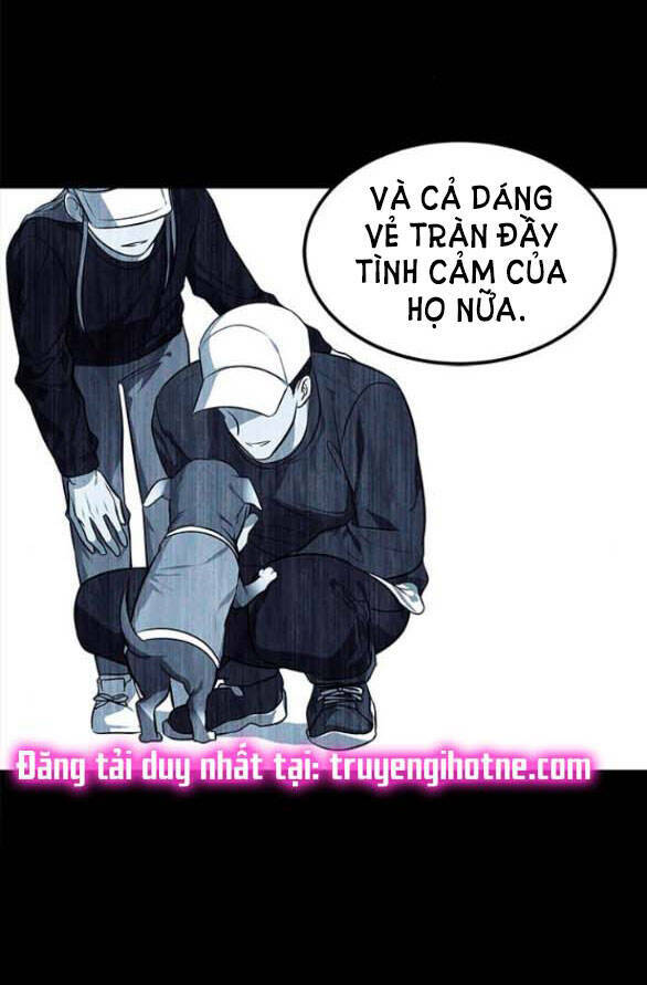 Chương 163.2 - Trang 50