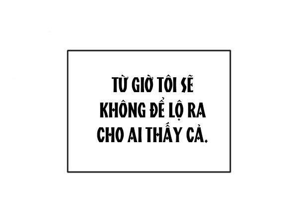 Chương 163.2 - Trang 6