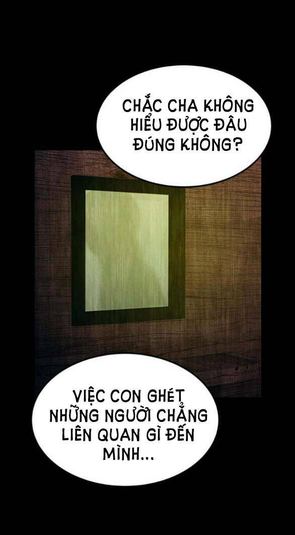 Chương 163.2 - Trang 52