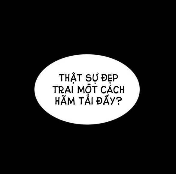 Chương 163.2 - Trang 54